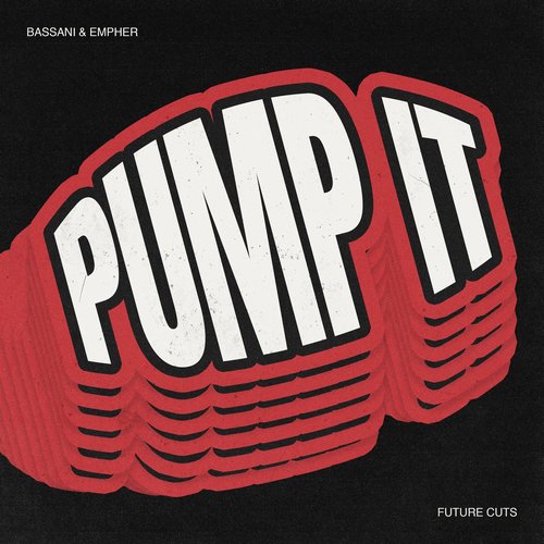 Bassani, Empher - Pump It [FC-569]